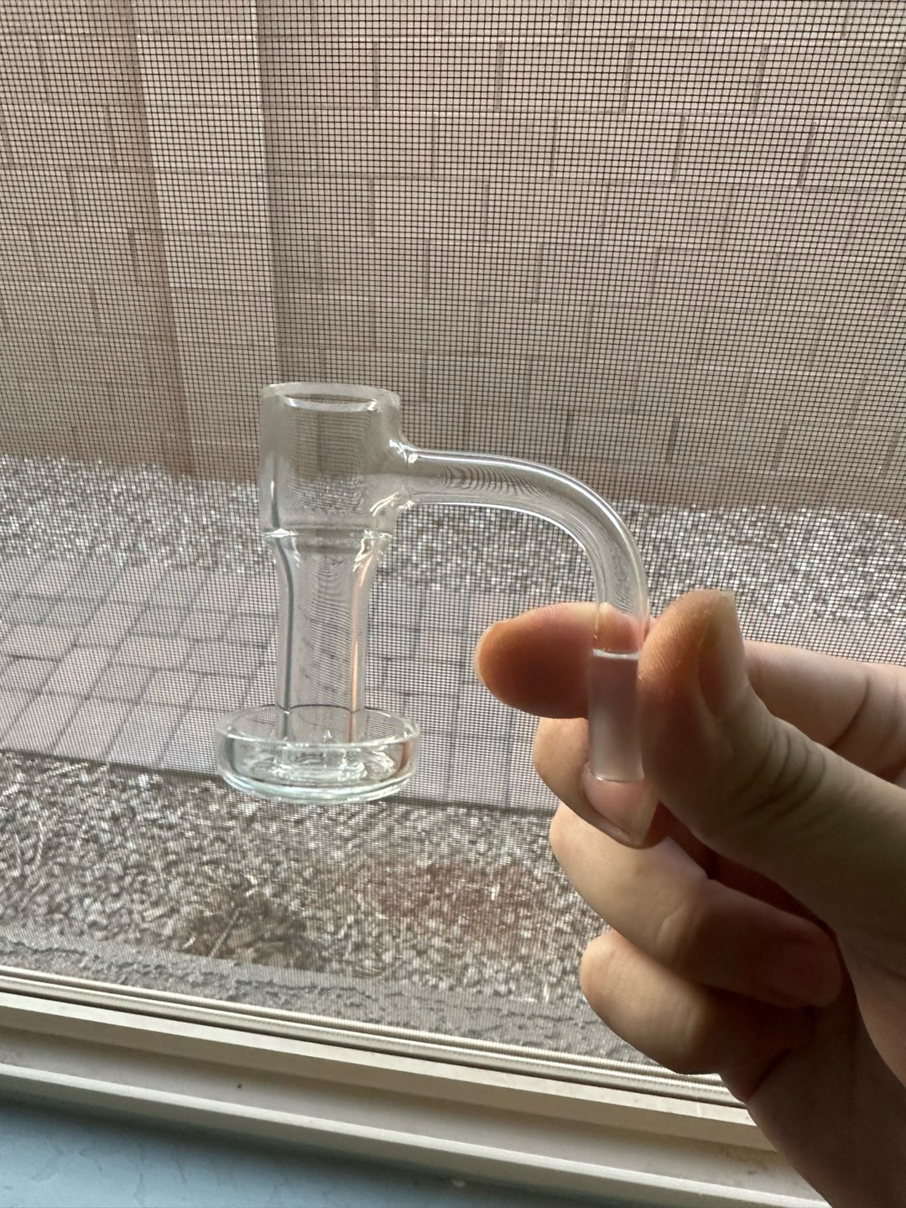 Preview pic of New Toro Vortex Slurper 20mm 10/90