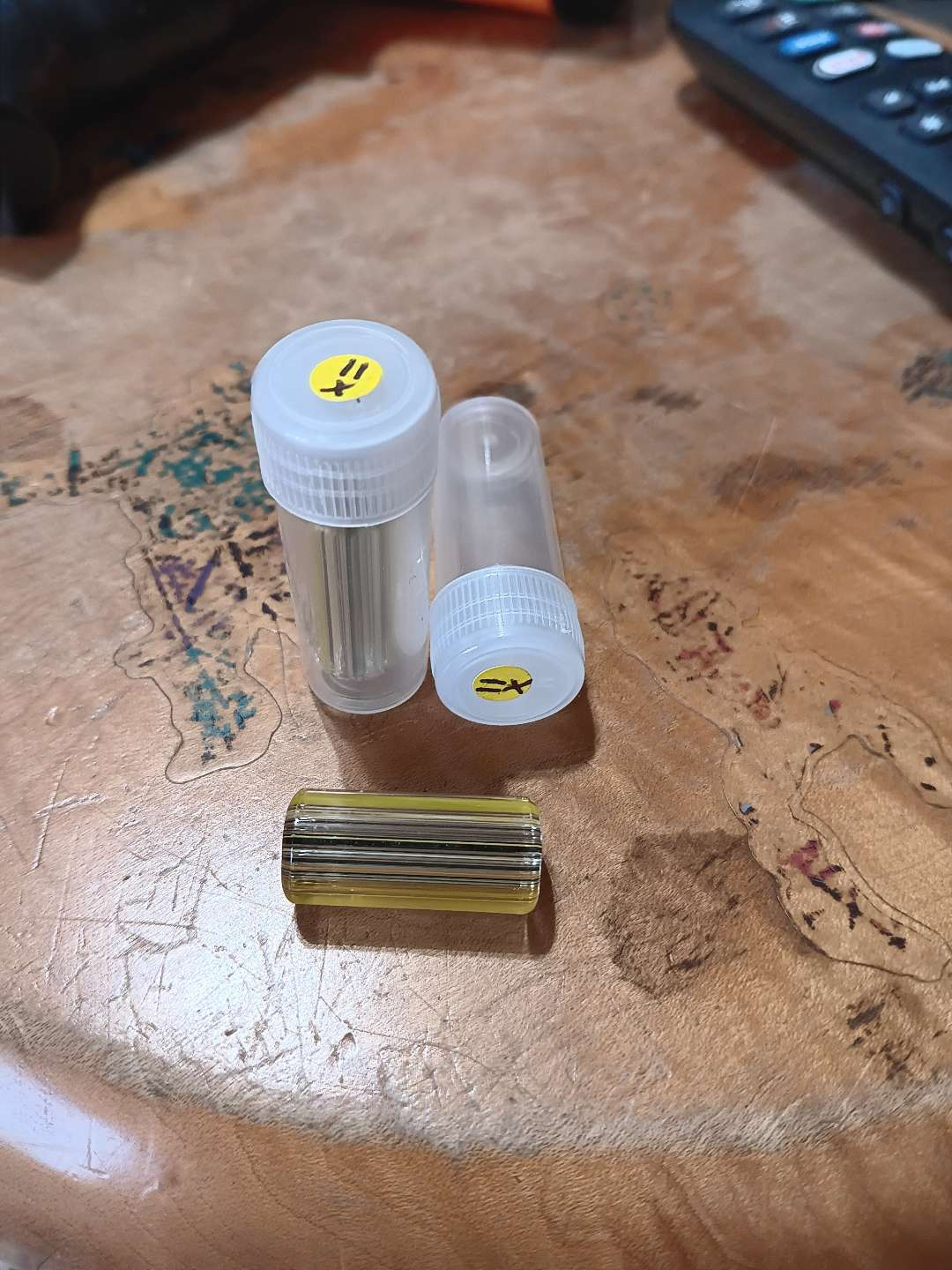 Preview pic of 2 pack of 11x mutiport tips