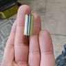 Small image 1