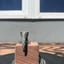 Small image 6