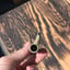 Small image 8