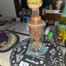 Small image 1