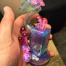 Small image 0