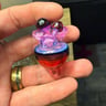 Small image 3