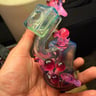 Small image 1