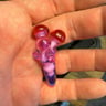 Small image 4