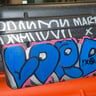 Small image 5