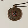 Small image 1