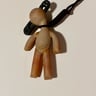 Small image 2