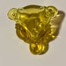 Small image 3