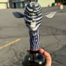 Small image 4