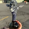 Small image 5