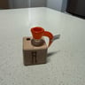 Small image 2