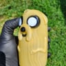 Small image 2