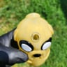 Small image 3