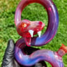 Small image 4