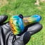 Small image 4