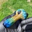 Small image 5