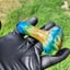 Small image 7