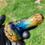 Small image 2