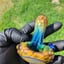 Small image 4