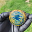 Small image 5
