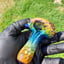 Small image 7
