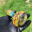 Small image 6