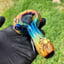 Small image 8