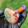 Small image 0