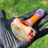 Small image 2