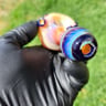 Small image 5