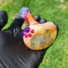 Small image 4