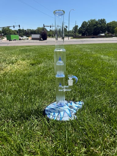 Preview pic of Sovereignty F4- 8arm Sonic over lite bright