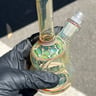 Small image 1