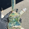 Small image 0