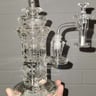 Small image 1
