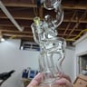 Small image 5