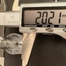 Small image 4