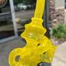 Small image 1