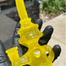 Small image 4