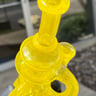 Small image 3