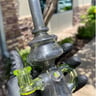 Small image 4