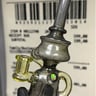 Small image 5
