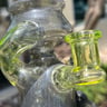 Small image 3