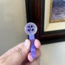 Small image 3