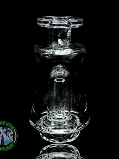Preview pic of AJ Surf City Tubes - Attachment #7 - Focus V Carta