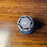 Small image 2
