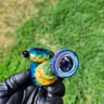 Small image 2
