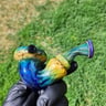 Small image 3